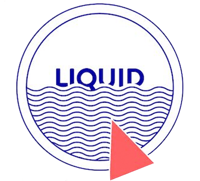 Liquid Script
