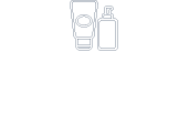 Over 3,200 Products